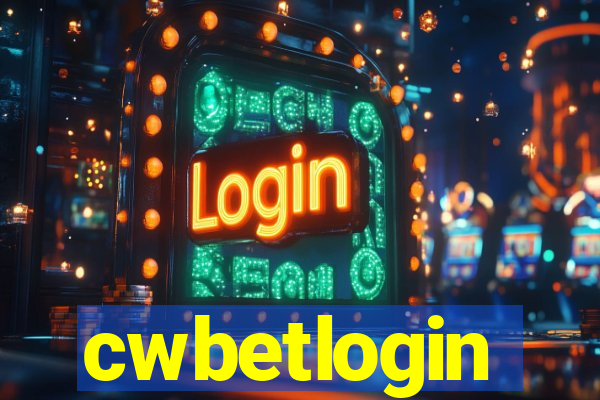 cwbetlogin