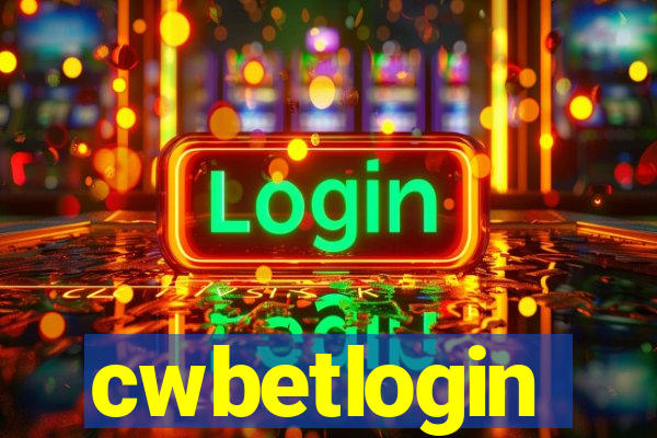 cwbetlogin