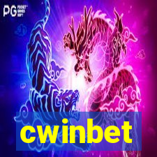 cwinbet