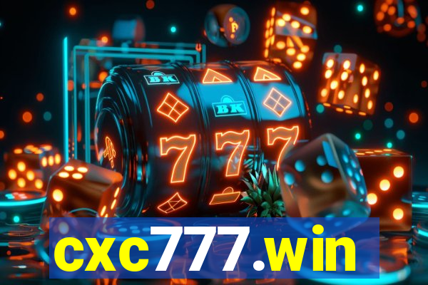 cxc777.win