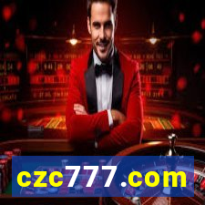 czc777.com