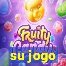 su jogo