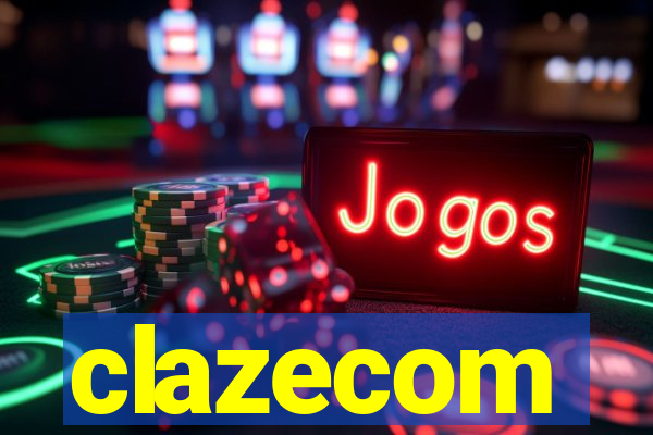 clazecom