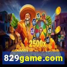 829game.com