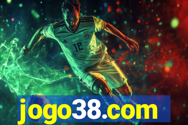 jogo38.com