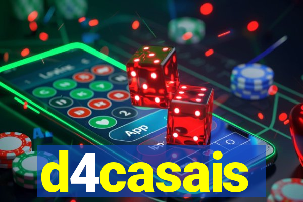 d4casais