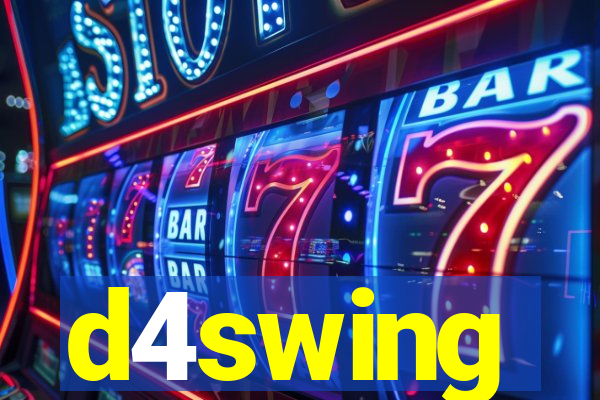 d4swing