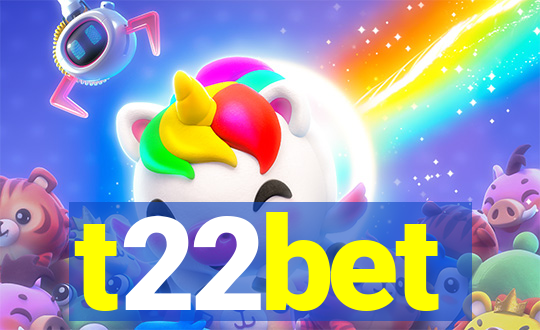 t22bet