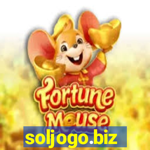 soljogo.biz