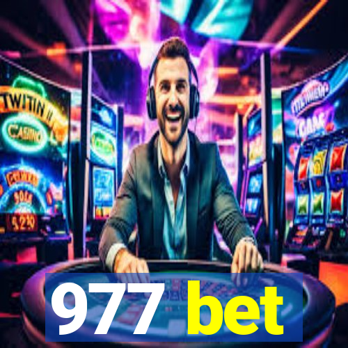 977 bet