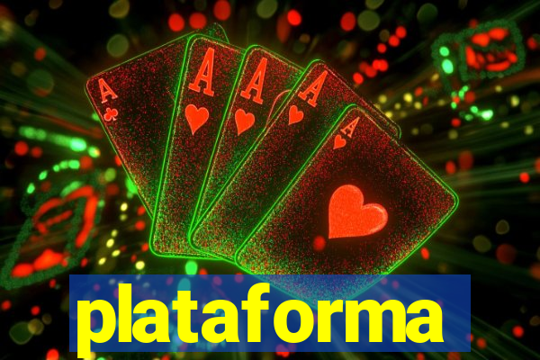 plataforma pgslots.bet é confiável