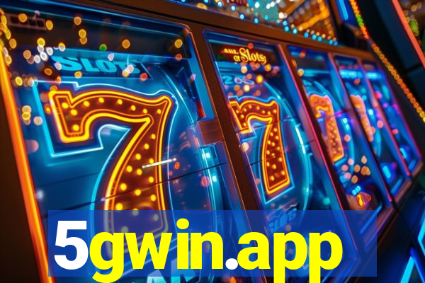 5gwin.app