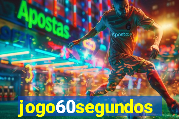 jogo60segundos