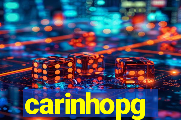 carinhopg