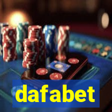 dafabet