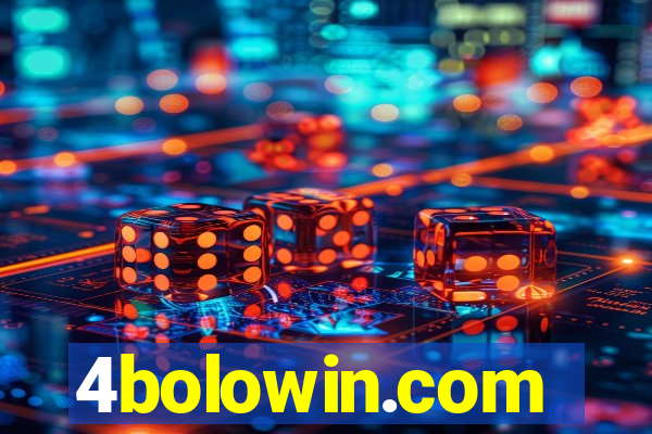 4bolowin.com