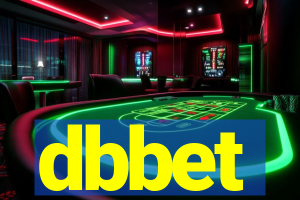 dbbet