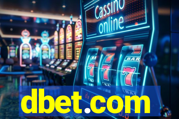 dbet.com