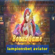 lampionsbet aviator