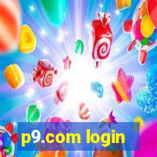 p9.com login