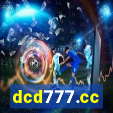 dcd777.cc