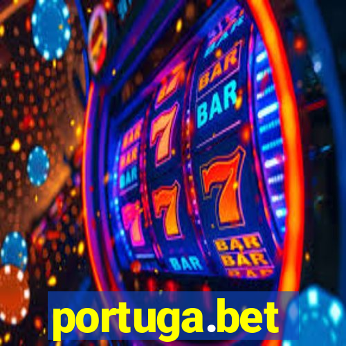 portuga.bet