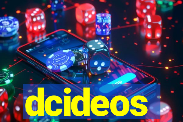 dcideos