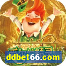 ddbet66.com