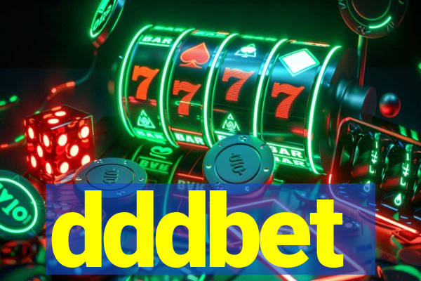 dddbet