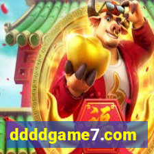 ddddgame7.com