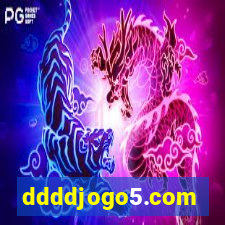 ddddjogo5.com