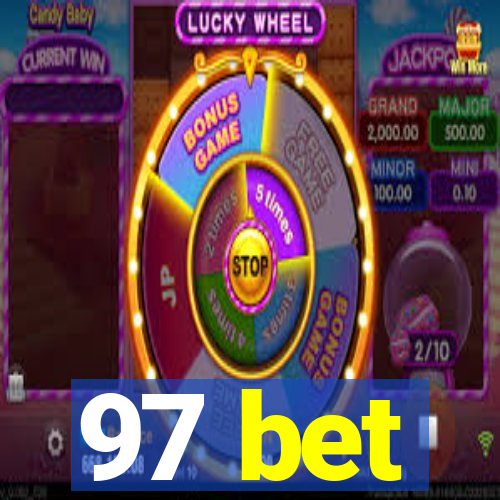 97 bet