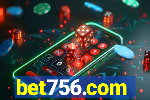 bet756.com