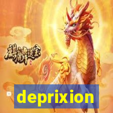 deprixion