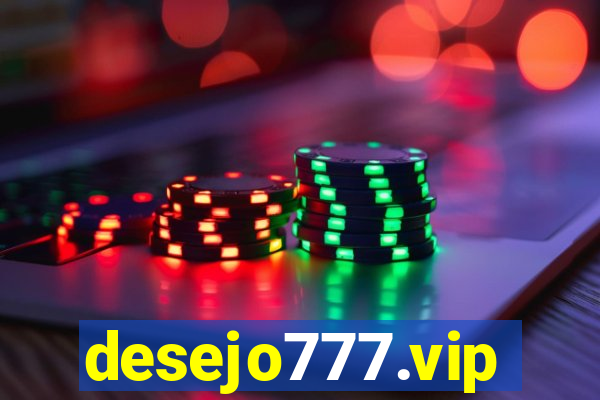 desejo777.vip