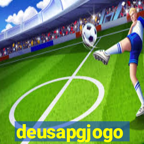 deusapgjogo