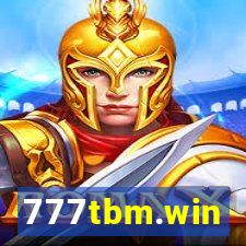 777tbm.win