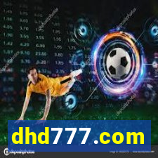 dhd777.com