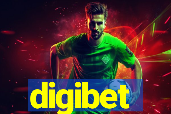 digibet