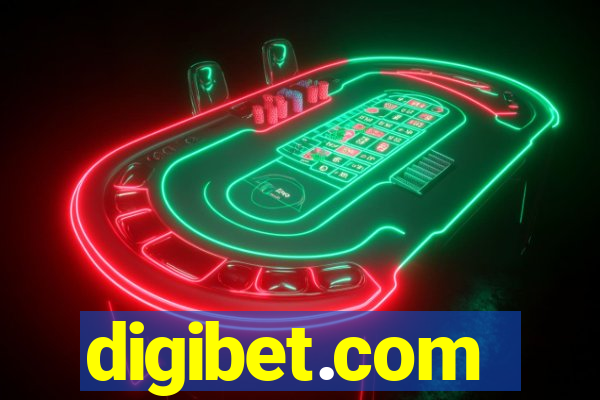 digibet.com