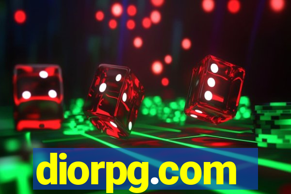 diorpg.com