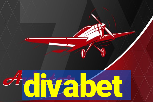 divabet