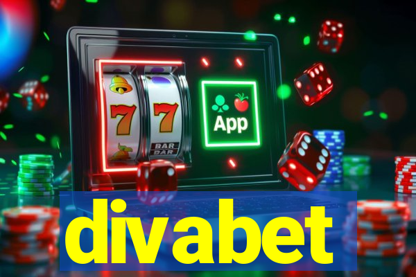 divabet