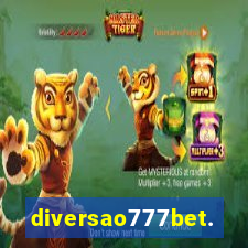 diversao777bet.com