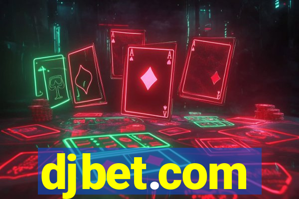 djbet.com