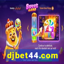 djbet44.com