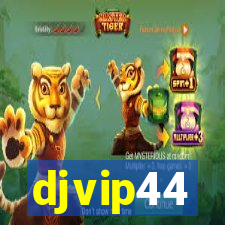 djvip44