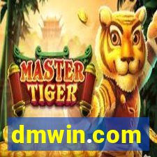 dmwin.com