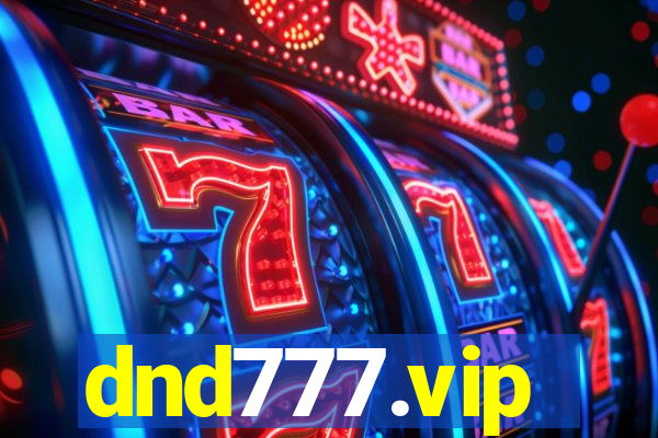 dnd777.vip