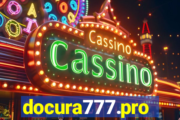 docura777.pro